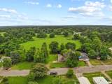 65 Rhyne - Photo 31