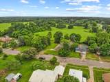 65 Rhyne - Photo 32
