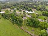 65 Rhyne - Photo 33
