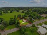 65 Rhyne - Photo 34
