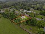 65 Rhyne - Photo 35