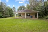 65 Rhyne - Photo 4