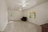 65 Rhyne - Photo 5