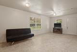65 Rhyne - Photo 6
