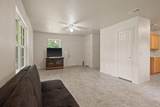65 Rhyne - Photo 7