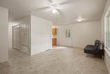65 Rhyne - Photo 8