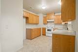 65 Rhyne - Photo 9