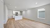 4128 Woodhill Bend Drive - Photo 10