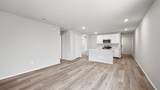 4128 Woodhill Bend Drive - Photo 11