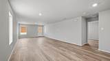 4128 Woodhill Bend Drive - Photo 12