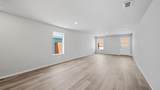 4128 Woodhill Bend Drive - Photo 13