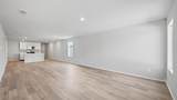 4128 Woodhill Bend Drive - Photo 14