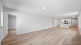 4128 Woodhill Bend Drive - Photo 15