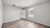4128 Woodhill Bend Drive - Photo 16