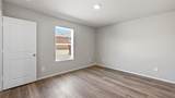 4128 Woodhill Bend Drive - Photo 17