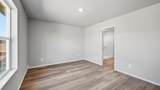 4128 Woodhill Bend Drive - Photo 18