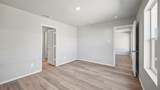 4128 Woodhill Bend Drive - Photo 19
