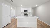 4128 Woodhill Bend Drive - Photo 2