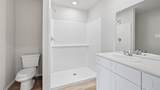 4128 Woodhill Bend Drive - Photo 20