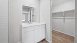4128 Woodhill Bend Drive - Photo 21
