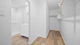 4128 Woodhill Bend Drive - Photo 22