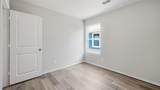 4128 Woodhill Bend Drive - Photo 23