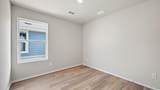 4128 Woodhill Bend Drive - Photo 24