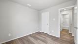 4128 Woodhill Bend Drive - Photo 25