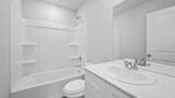 4128 Woodhill Bend Drive - Photo 26