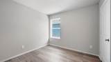 4128 Woodhill Bend Drive - Photo 27