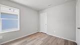 4128 Woodhill Bend Drive - Photo 28
