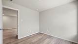 4128 Woodhill Bend Drive - Photo 29