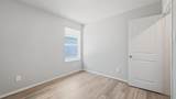 4128 Woodhill Bend Drive - Photo 30