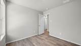 4128 Woodhill Bend Drive - Photo 31