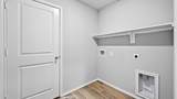 4128 Woodhill Bend Drive - Photo 32