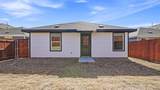 4128 Woodhill Bend Drive - Photo 33