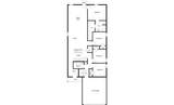 4128 Woodhill Bend Drive - Photo 34