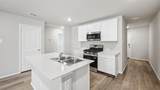 4128 Woodhill Bend Drive - Photo 4