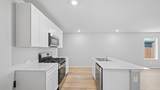 4128 Woodhill Bend Drive - Photo 5