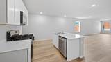 4128 Woodhill Bend Drive - Photo 6