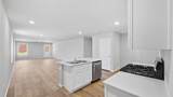 4128 Woodhill Bend Drive - Photo 7