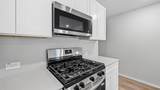 4128 Woodhill Bend Drive - Photo 8