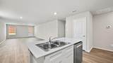 4128 Woodhill Bend Drive - Photo 9