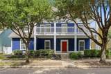1117 Wenk Drive - Photo 1