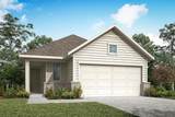 7416 Autumn Hill Drive - Photo 1