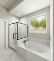 7416 Autumn Hill Drive - Photo 10