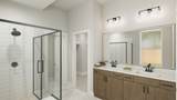 7416 Autumn Hill Drive - Photo 11