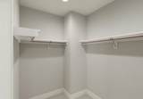 7416 Autumn Hill Drive - Photo 12
