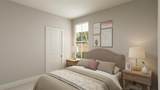 7416 Autumn Hill Drive - Photo 13