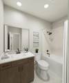7416 Autumn Hill Drive - Photo 15
